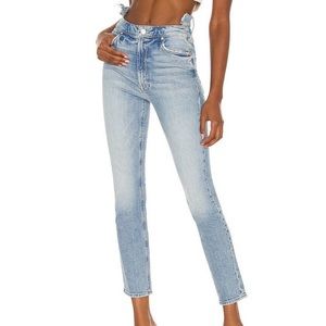 MOTHER SUPERIOR the Dazzler Shift in I Confess Size 26